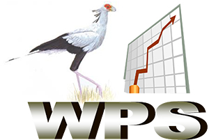 Wetlands Polygraph Services